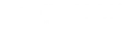 PSA 프리다이빙 — 가로 화이트